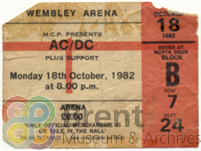 TH\CT\PI\DP\AKT_8_th.jpg; 8432; ;